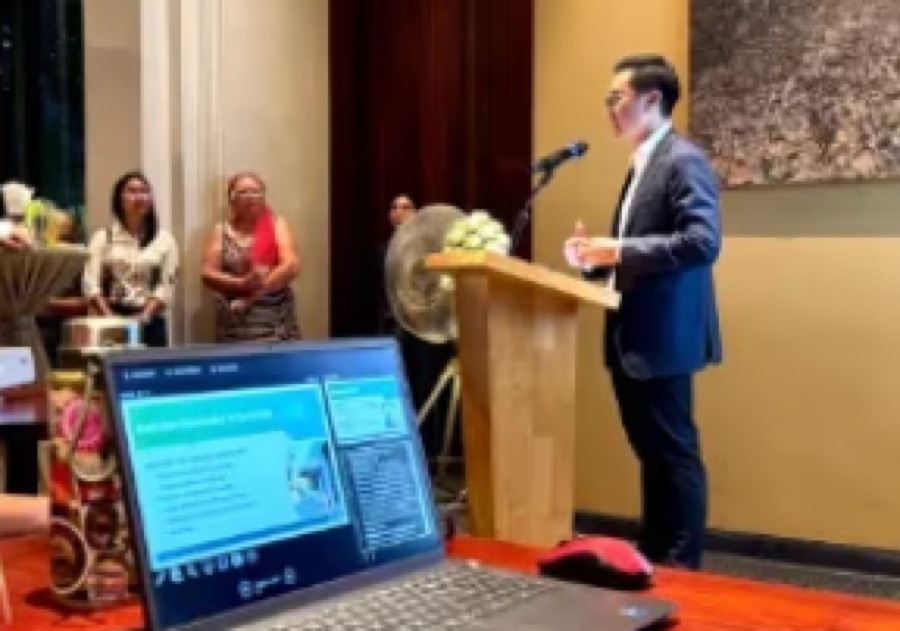 August 2026 newsletter